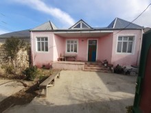 kurdaxanida ag eve yaxin 5 otaqli bag evi satilir, -2