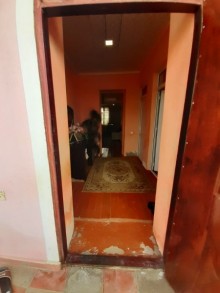 kurdaxanida ag eve yaxin 5 otaqli bag evi satilir, -3