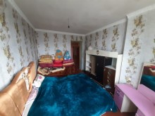 kurdaxanida ag eve yaxin 5 otaqli bag evi satilir, -4