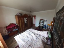kurdaxanida ag eve yaxin 5 otaqli bag evi satilir, -7