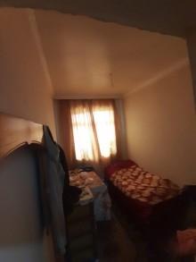 kurdaxanida ag eve yaxin 5 otaqli bag evi satilir, -8