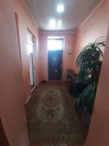 kurdaxanida ag eve yaxin 5 otaqli bag evi satilir, -9