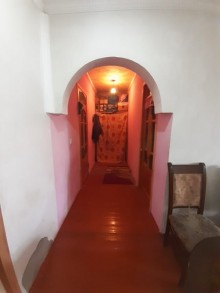 kurdaxanida ag eve yaxin 5 otaqli bag evi satilir, -10