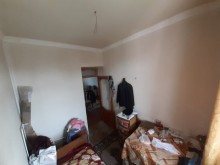 kurdaxanida ag eve yaxin 5 otaqli bag evi satilir, -11