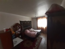 kurdaxanida ag eve yaxin 5 otaqli bag evi satilir, -12