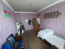kurdaxanida ag eve yaxin 5 otaqli bag evi satilir, -13
