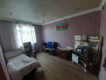 kurdaxanida ag eve yaxin 5 otaqli bag evi satilir, -14