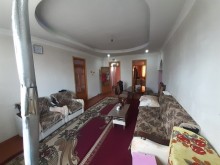 kurdaxanida ag eve yaxin 5 otaqli bag evi satilir, -15