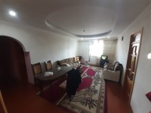 kurdaxanida ag eve yaxin 5 otaqli bag evi satilir, -16
