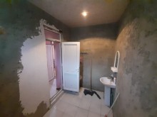 kurdaxanida ag eve yaxin 5 otaqli bag evi satilir, -17
