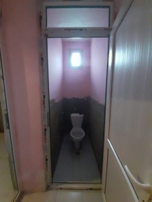 kurdaxanida ag eve yaxin 5 otaqli bag evi satilir, -19