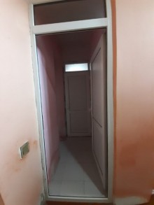 kurdaxanida ag eve yaxin 5 otaqli bag evi satilir, -20
