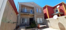 badamdarda 3 cu massivde heyet evi almaq, -1