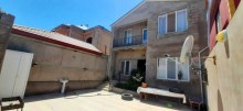 badamdarda 3 cu massivde heyet evi almaq, -2