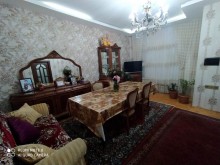 badamdarda 3 cu massivde heyet evi almaq, -3