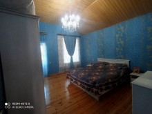 badamdarda 3 cu massivde heyet evi almaq, -5