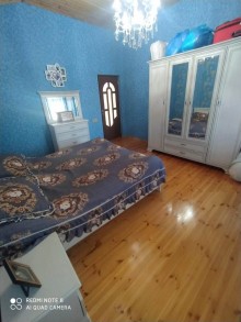 badamdarda 3 cu massivde heyet evi almaq, -6