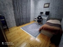 badamdarda 3 cu massivde heyet evi almaq, -7