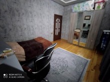 badamdarda 3 cu massivde heyet evi almaq, -8