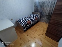 badamdarda 3 cu massivde heyet evi almaq, -9