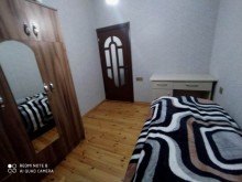 badamdarda 3 cu massivde heyet evi almaq, -10
