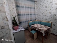 badamdarda 3 cu massivde heyet evi almaq, -11