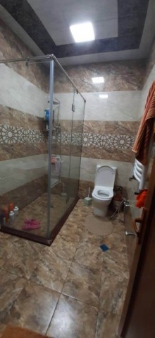 badamdarda 3 cu massivde heyet evi almaq, -13