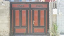 badamdarda 3 cu massivde heyet evi almaq, -15