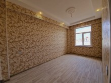 xirdalanda 54/kvm 2/3-düzəlmə menzl satilir, -1