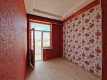 xirdalanda 54/kvm 2/3-düzəlmə menzl satilir, -2