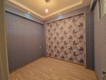 xirdalanda 54/kvm 2/3-düzəlmə menzl satilir, -4