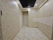 xirdalanda 54/kvm 2/3-düzəlmə menzl satilir, -5