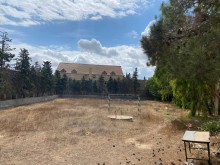 merdekan encirlikde 16 sot torpaq almaq, -2