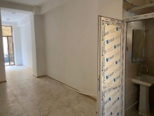 azadliq prospektinde hər bir şəraiti olan obyekti satılır, -2
