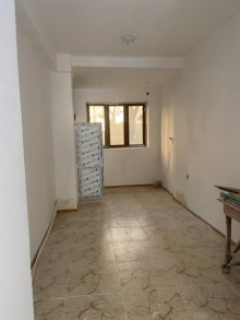azadliq prospektinde hər bir şəraiti olan obyekti satılır, -6