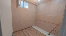 xirdalanda 1 otaqli evlerin satisi, -5