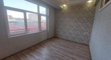xirdalanda 1 otaqli evlerin satisi, -7