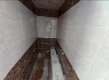 xirdalanda 1 otaqli evlerin satisi, -9
