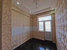 xirdalanda mekteb yaxinliginda 2 otaqli menzil almaq, -2