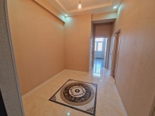 xirdalanda mekteb yaxinliginda 2 otaqli menzil almaq, -5