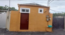 xirdalanda 5 sayli orta mekteb terefde heyet evi satilir, -1