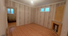 xirdalanda 5 sayli orta mekteb terefde heyet evi satilir, -2