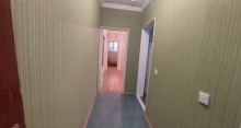 xirdalanda 5 sayli orta mekteb terefde heyet evi satilir, -3