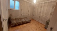 xirdalanda 5 sayli orta mekteb terefde heyet evi satilir, -4