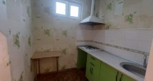 xirdalanda 5 sayli orta mekteb terefde heyet evi satilir, -5