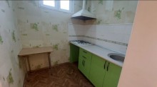 xirdalanda 5 sayli orta mekteb terefde heyet evi satilir, -7