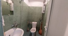 xirdalanda 5 sayli orta mekteb terefde heyet evi satilir, -8