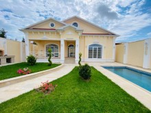merdekanda sexsi villa satilir, -1