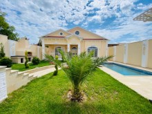 merdekanda sexsi villa satilir, -2