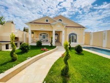 merdekanda sexsi villa satilir, -3